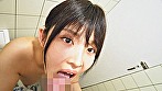 素人娘俺の口マ〇コ りあちゃん