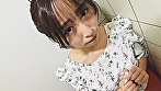 素人娘俺の口マ〇コ つむぎちゃん