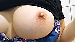 素人娘俺の口マ〇コ みおちゃん