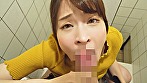 素人娘俺の口マ〇コ せりなちゃん