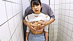 素人娘俺の口マ〇コ ひまりちゃん