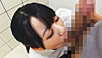 素人娘俺の口マ〇コ ひまりちゃん