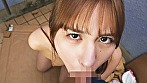 素人娘俺の口マ〇コ ゆほちゃん