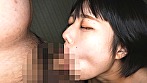 Digest Image 13
