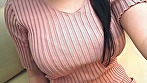 自撮りオナサポ見せあいオナニー ＃9 - Image 1