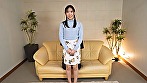 【素人娘】まほ26才看護師 全裸おま○こ丸出しまんぐり鬼イカセ 9 画像1