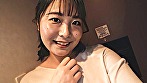 ちんシコ誘惑オナニー自撮り 美巨乳女子 ＃明日菜 - Image 1