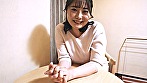 ちんシコ誘惑オナニー自撮り 美巨乳女子 ＃明日菜 - Image 2