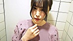 Digest Image 1