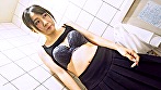Digest Image 1