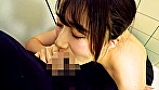 Digest Image 4