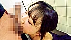 Digest Image 5
