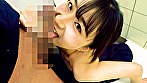 Digest Image 7