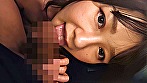 Digest Image 4