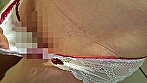 Digest Image 3