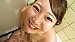 Digest Image 15
