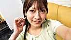 私と一緒にオナニー見せ合いっこしよっ 自撮り女子 レイラ - Image 2