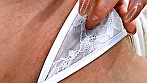 私と一緒にオナニー見せ合いっこしよっ 自撮り女子 レイラ - Image 5