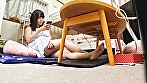 有名私大女子寮 女子大生の性処理動画 ＃3 - Image 1