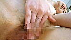 LOVEたっぷり2人っきりの自画撮り 恋人シコシコ誘導オナニー - Image 8