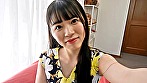 おちん〇ん刺激しちゃうぞ 自撮り二人きりオナニー さつき 画像1