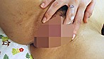 Digest Image 11