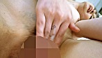 Digest Image 12