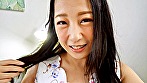 おちん〇ん刺激しちゃうぞ 自撮り二人きりオナニー さとみ 画像1