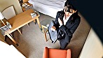 Digest Image 1