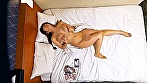 Digest Image 6