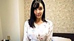「個人撮影」フェラチオ口内射精 ＃1 画像1