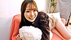 私と一緒にオナニーしてっ せいら 画像1