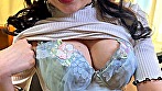 私と一緒にオナニーしてっ 莉央 画像2