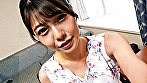 私と一緒にオナニーしてっ なつ 画像1