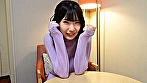 私と一緒にオナニーしてっ ひまり 画像1