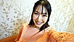 私と一緒にオナニーしてっ しおり 画像1
