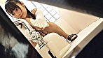 公衆トイレで発情する女 放尿オナニー覗き撮り vol.2 画像2