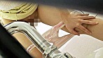 公衆トイレで発情する女 放尿オナニー覗き撮り vol.2 画像3