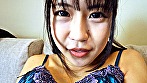 あたシコ！自撮りオナニー 石原青 - Image 10