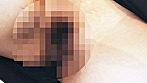 シーン9：愛汁まみれ淫乱おんこパックリ見せ付けオナニー メス発情フェロモン出しまくりお姉さま限定
