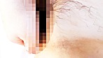 シーン14：おまこ見せつけオナニー もあ