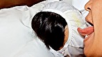 まやちゃんの使用済み下着 vol.2 - Image 19