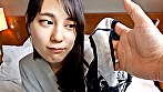 まやちゃんの使用済み下着 vol.1～3まとめ - Image 3