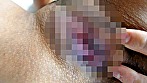 まやちゃんの使用済み下着 vol.1～3まとめ - Image 20
