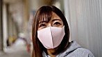 あずさちゃんの使用済み下着 vol.1