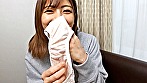 あずさちゃんの使用済み下着 vol.1