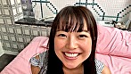 エロエロ専門トラベル科学生の唾液＆舌苔採取 宮沢ちはる