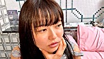 エロエロ専門トラベル科学生の歯観察 宮沢ちはる