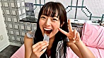 エロエロ専門トラベル科学生の歯観察 宮沢ちはる
