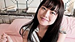 エロエロ専門トラベル科学生に鼻を侵される！ 宮沢ちはる